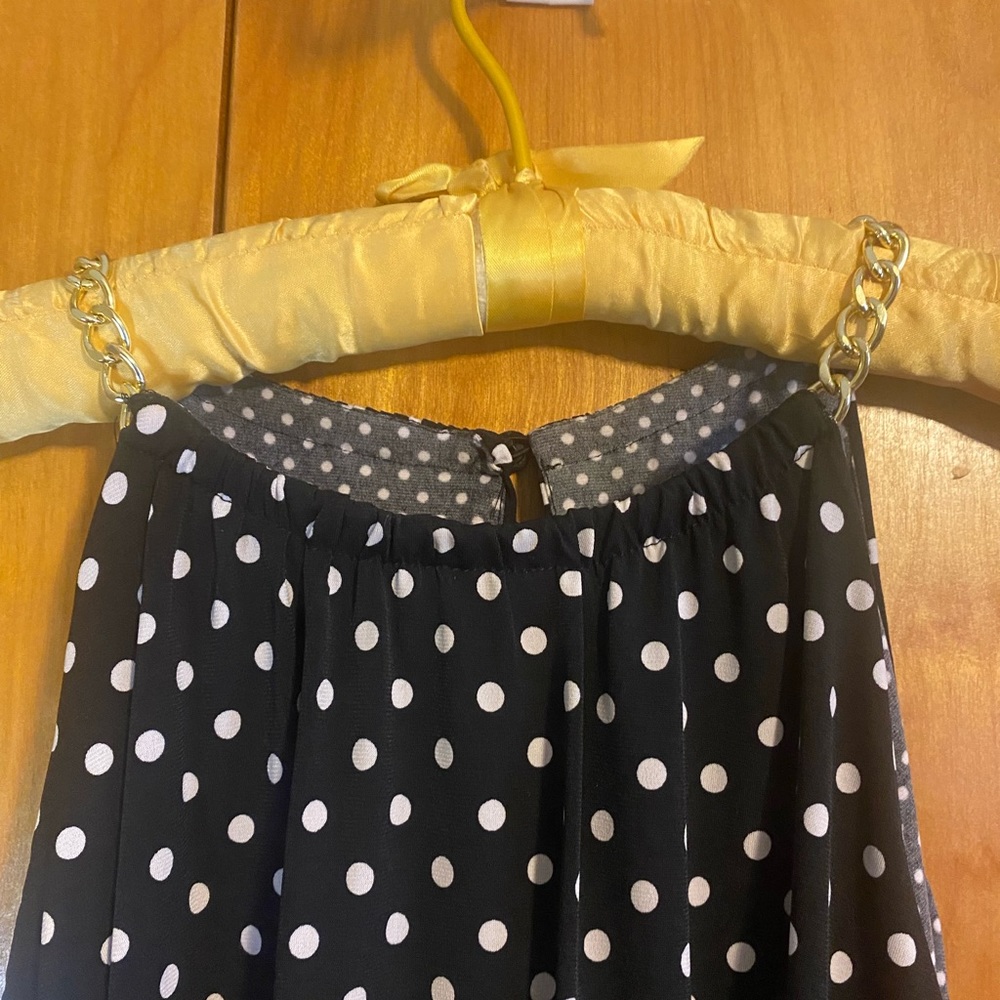 Dress - Picture 3 of 6